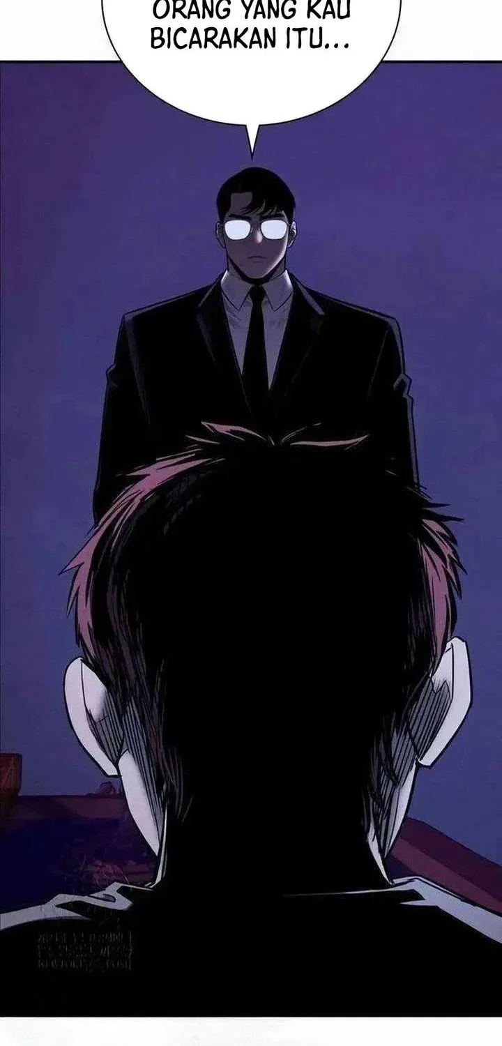 Chapter 17 - halaman 9