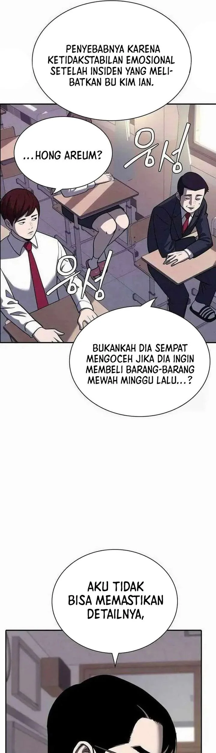 Chapter 17 - halaman 16