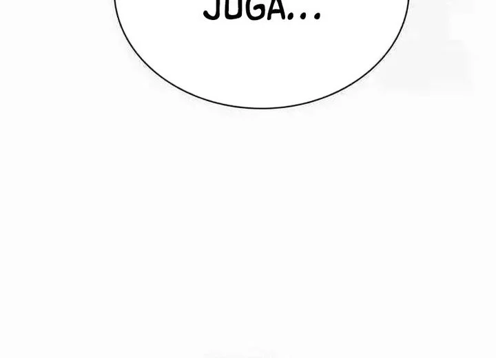 Chapter 17 - halaman 19