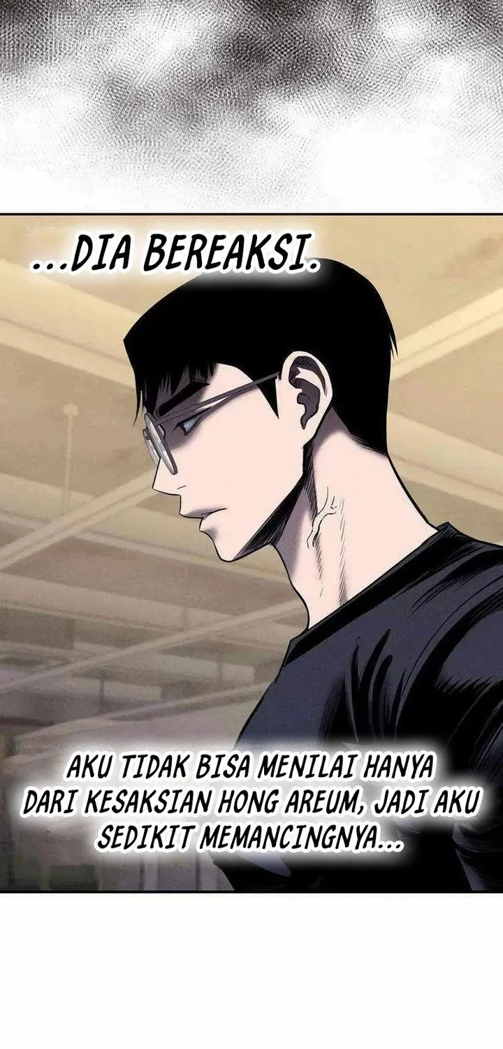 Chapter 18 - halaman 25
