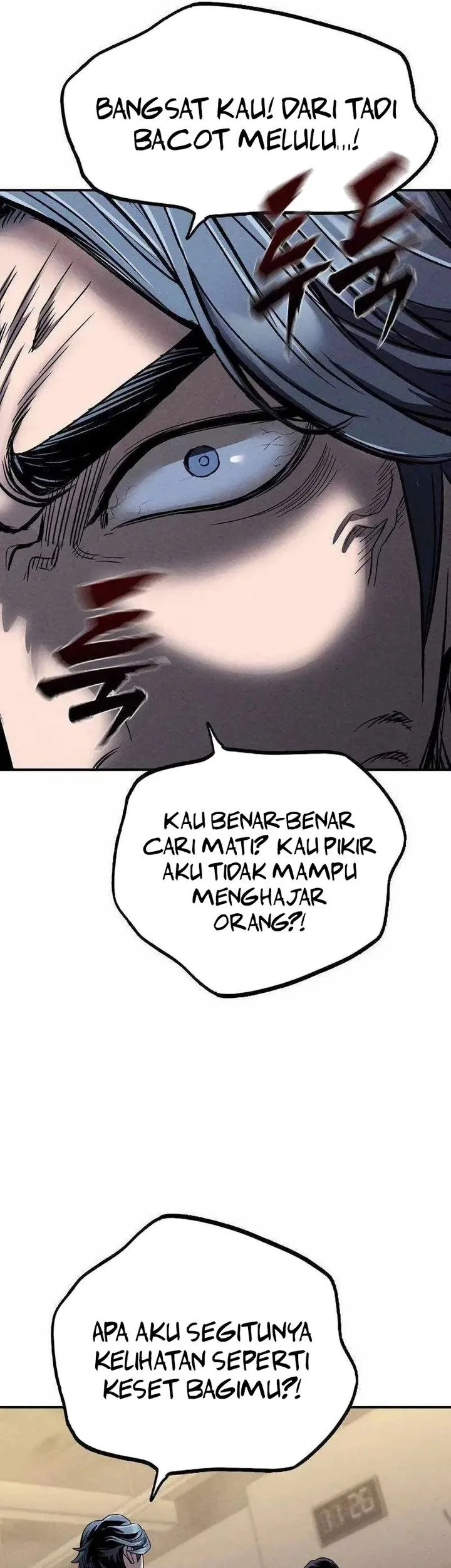 Chapter 18 - halaman 30
