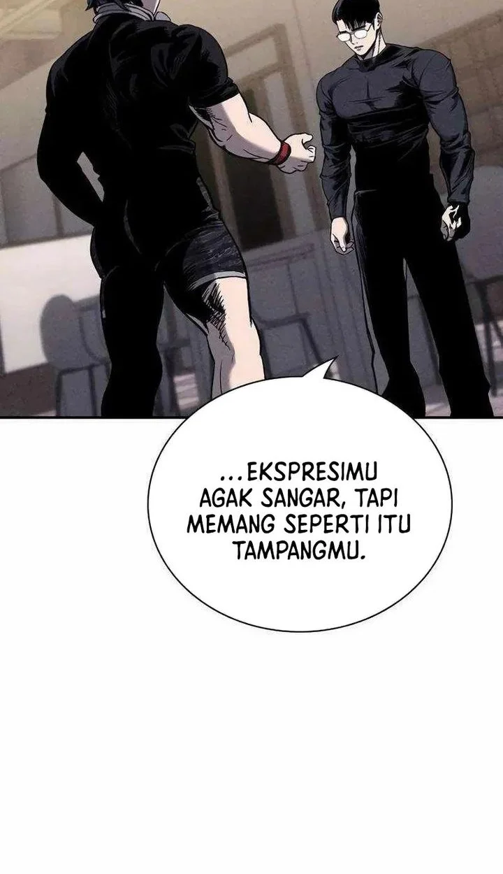 Chapter 18 - halaman 31