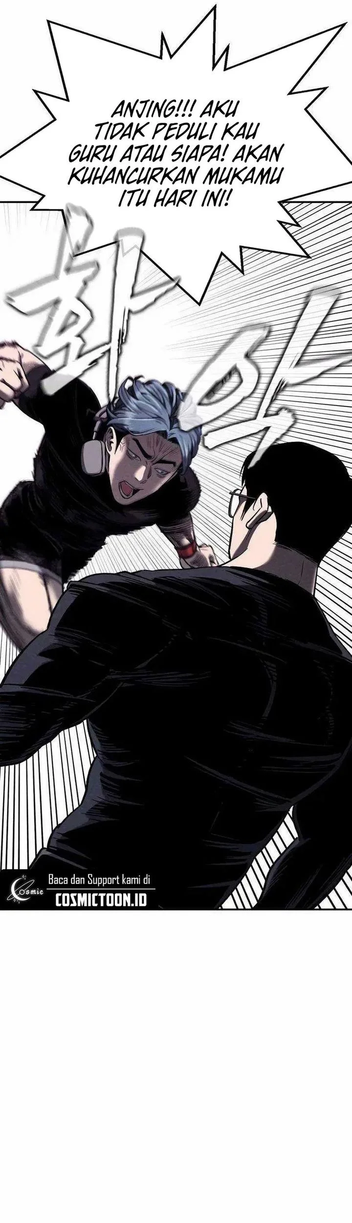 Chapter 18 - halaman 32