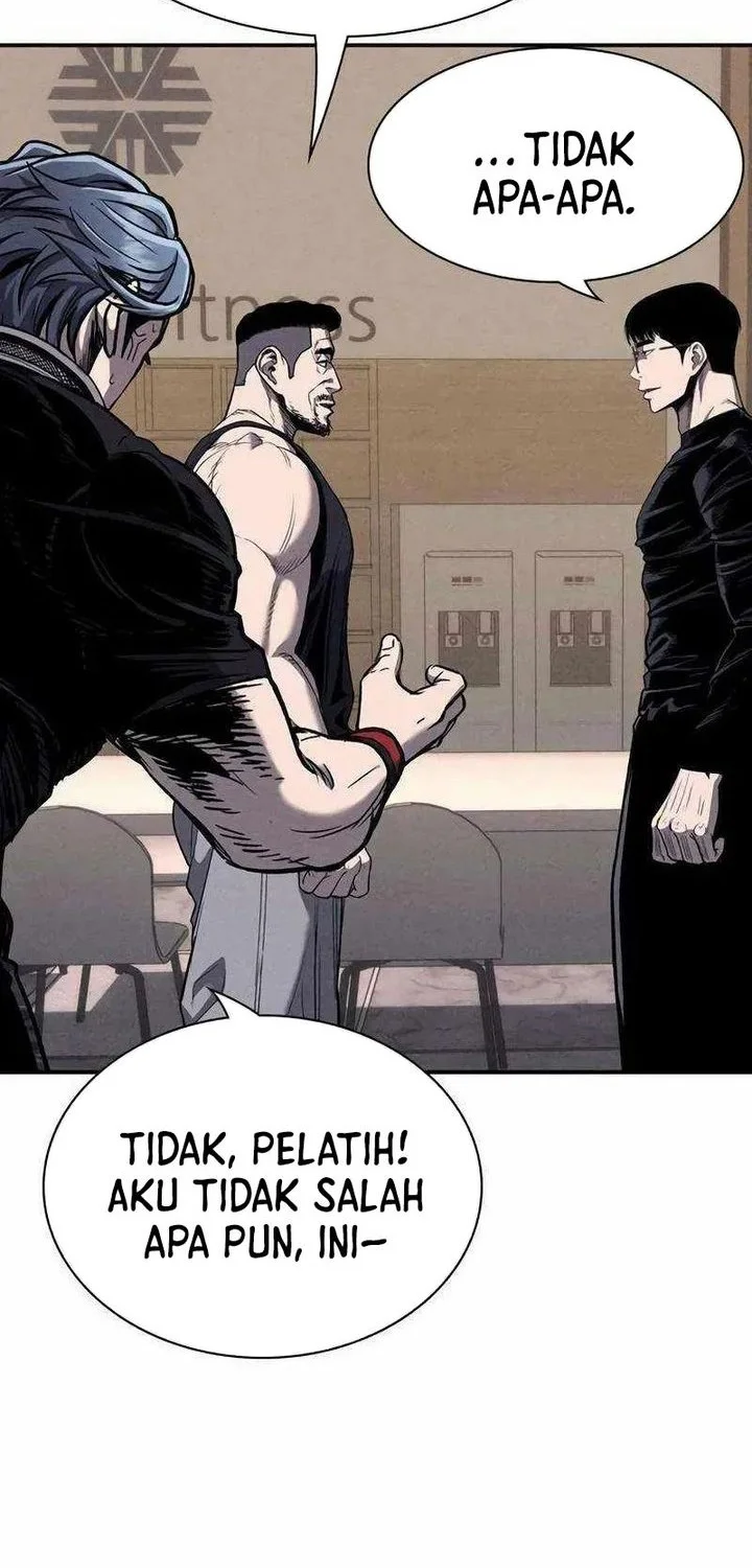 Chapter 18 - halaman 37