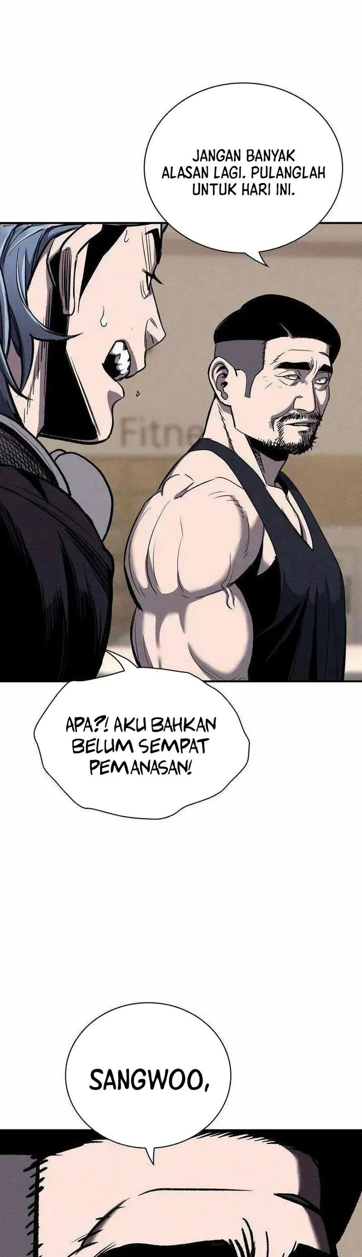 Chapter 18 - halaman 38