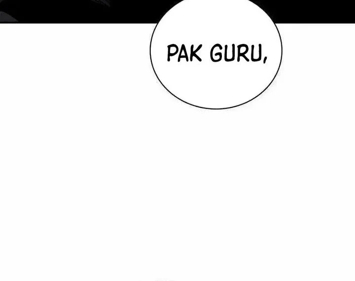 Chapter 18 - halaman 43