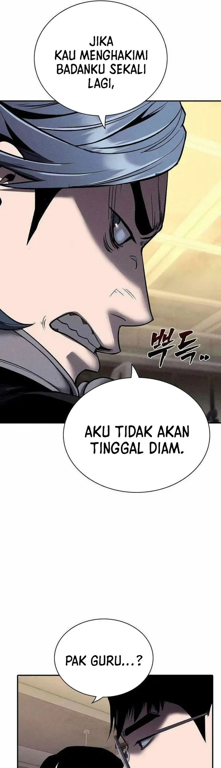 Chapter 18 - halaman 44