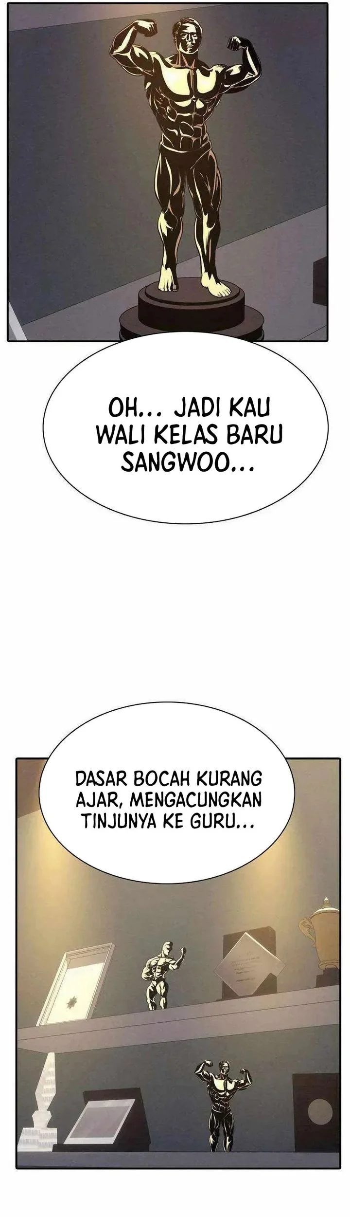 Chapter 18 - halaman 46