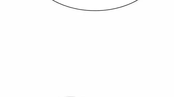 Chapter 18 - halaman 49