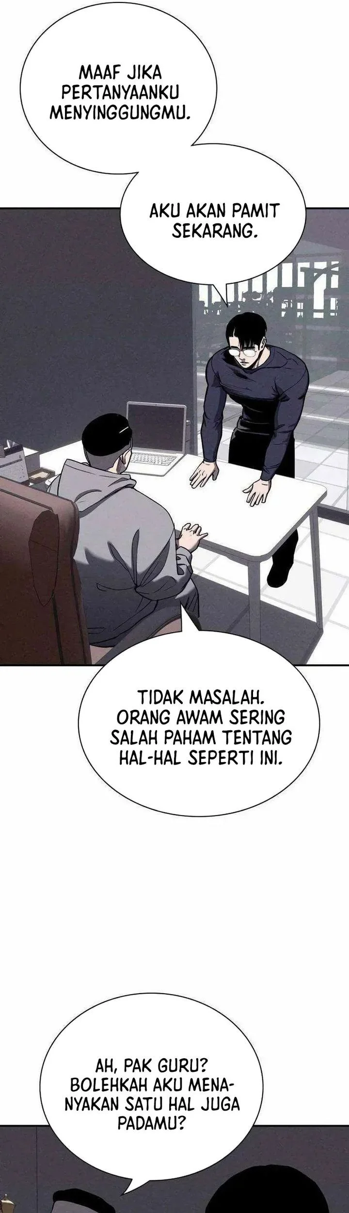 Chapter 18 - halaman 54