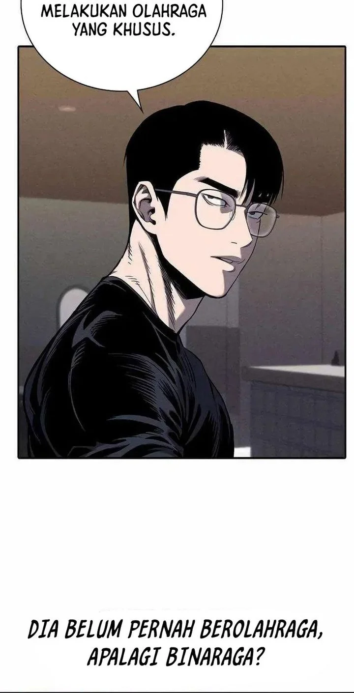Chapter 18 - halaman 57