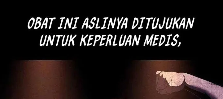 Chapter 18 - halaman 5