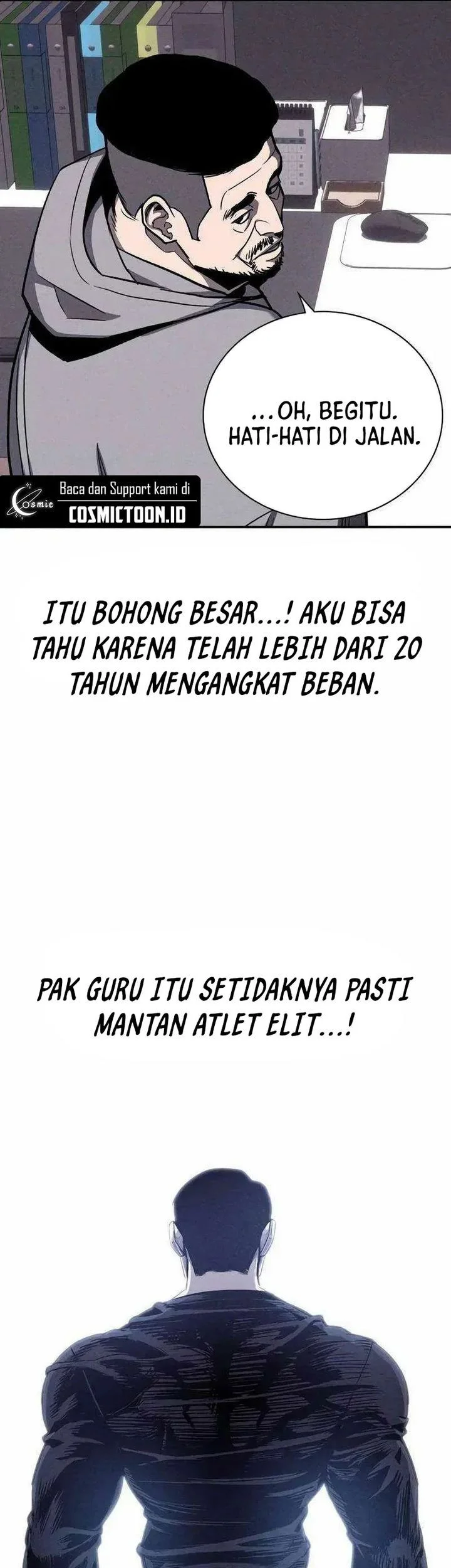 Chapter 18 - halaman 58