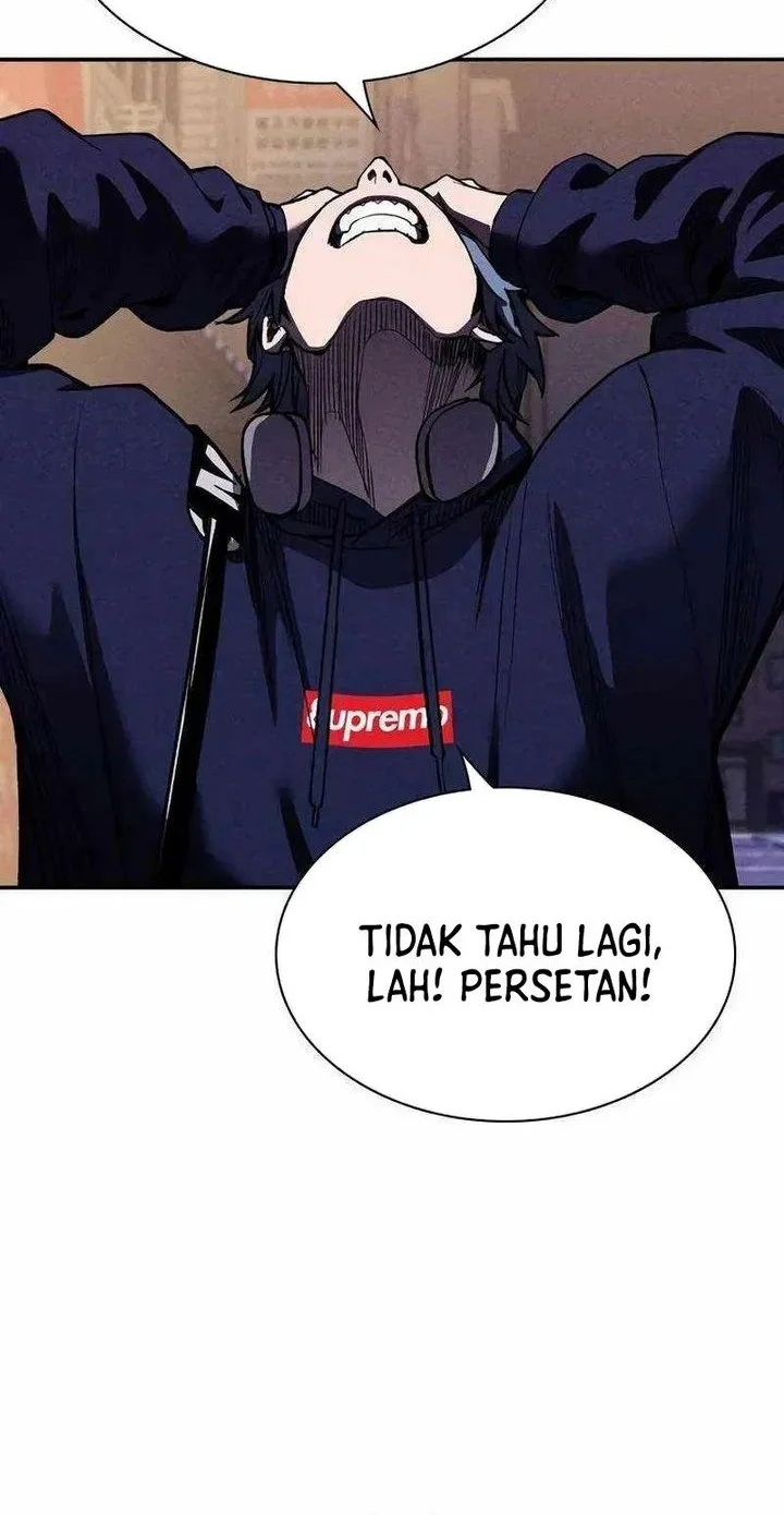 Chapter 18 - halaman 63