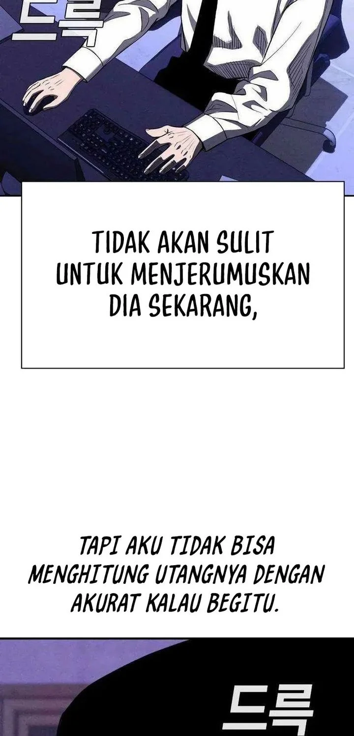 Chapter 18 - halaman 67