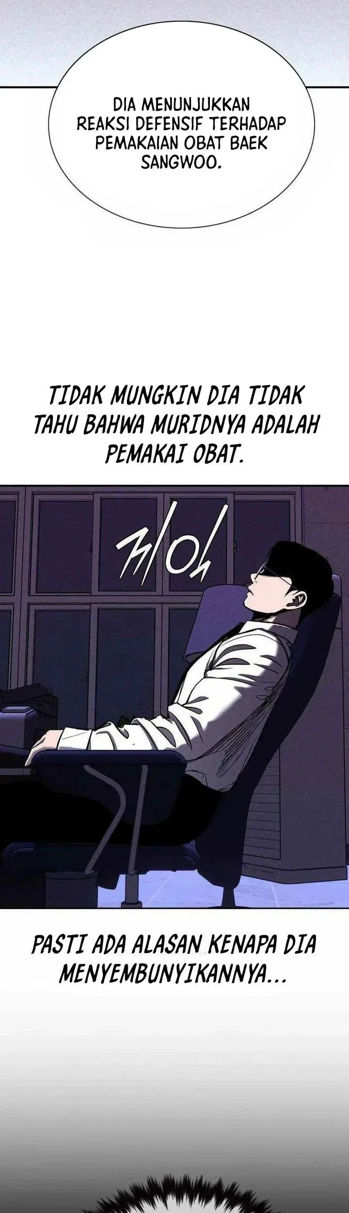 Chapter 18 - halaman 70