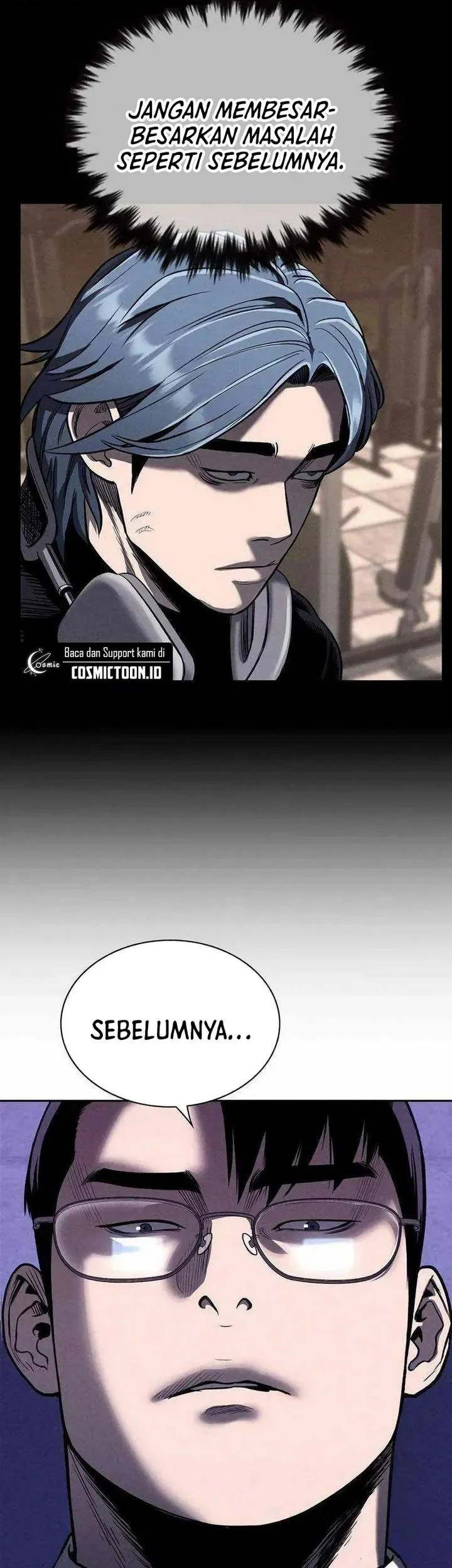 Chapter 18 - halaman 72