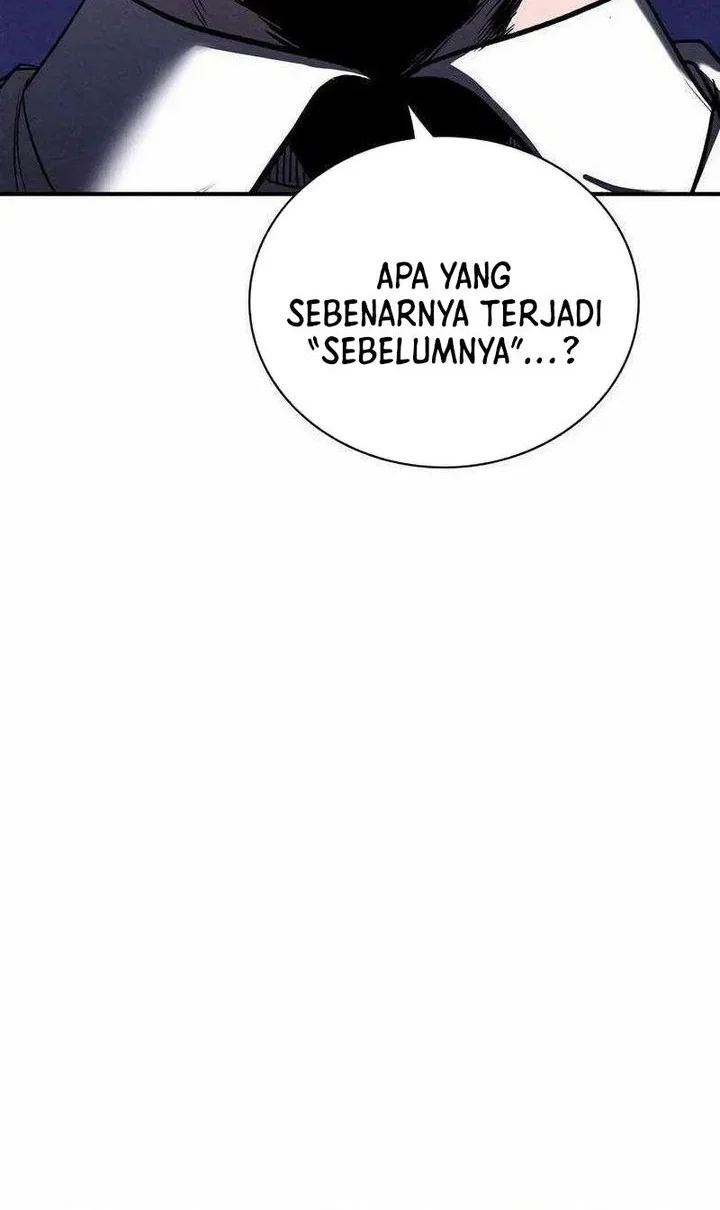 Chapter 18 - halaman 73