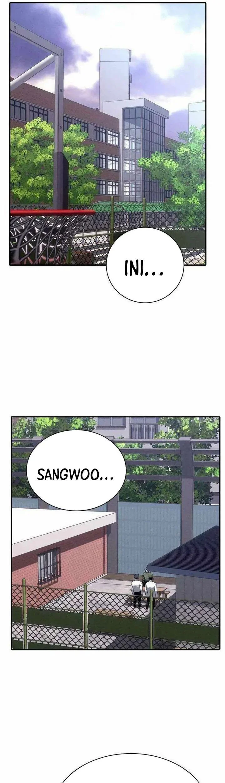 Chapter 18 - halaman 74