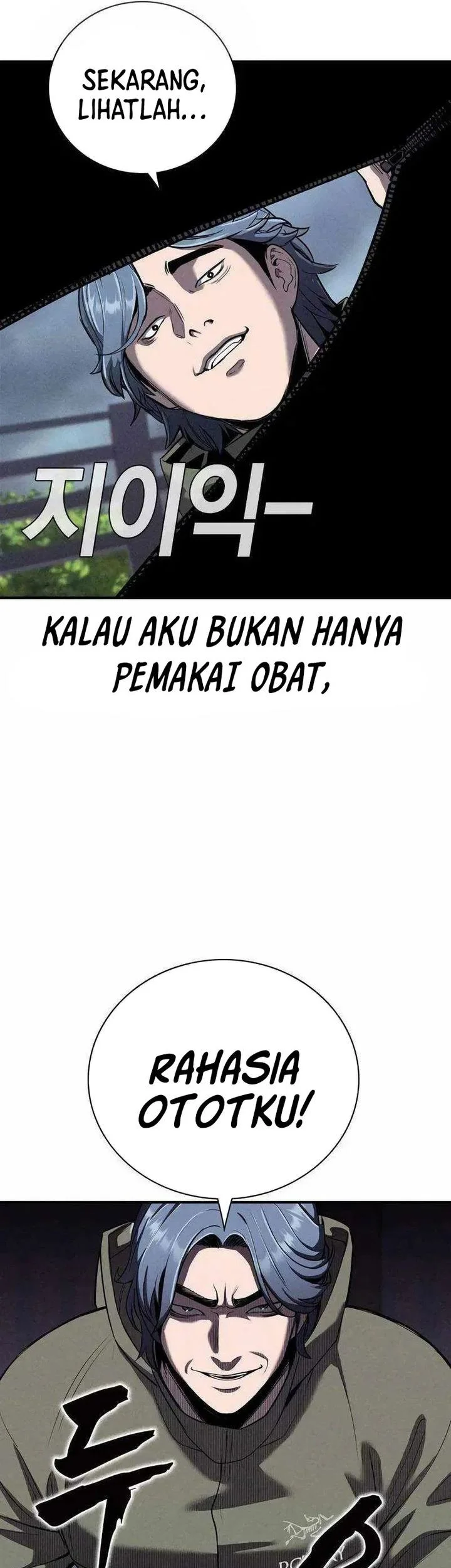 Chapter 18 - halaman 78