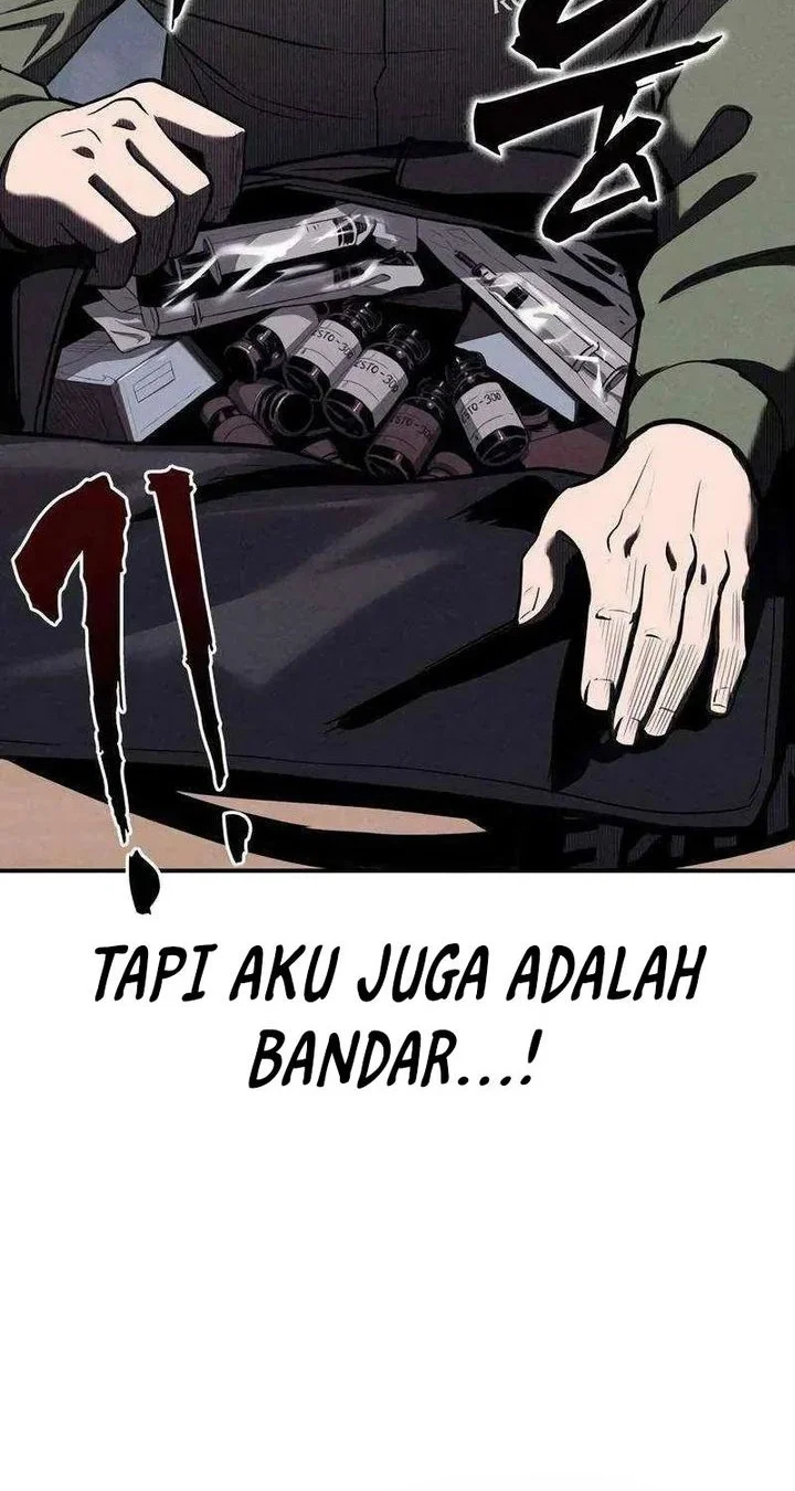 Chapter 18 - halaman 79