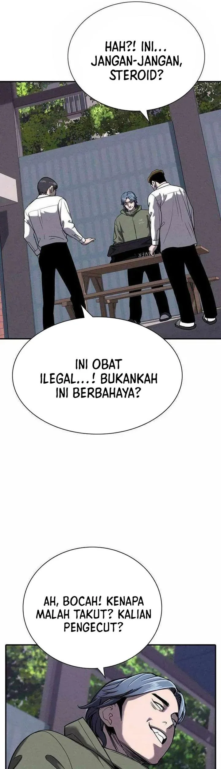 Chapter 18 - halaman 80
