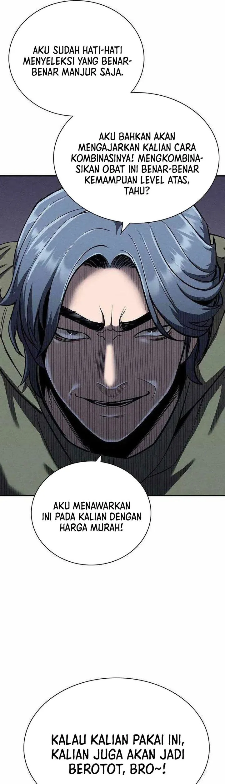 Chapter 18 - halaman 82
