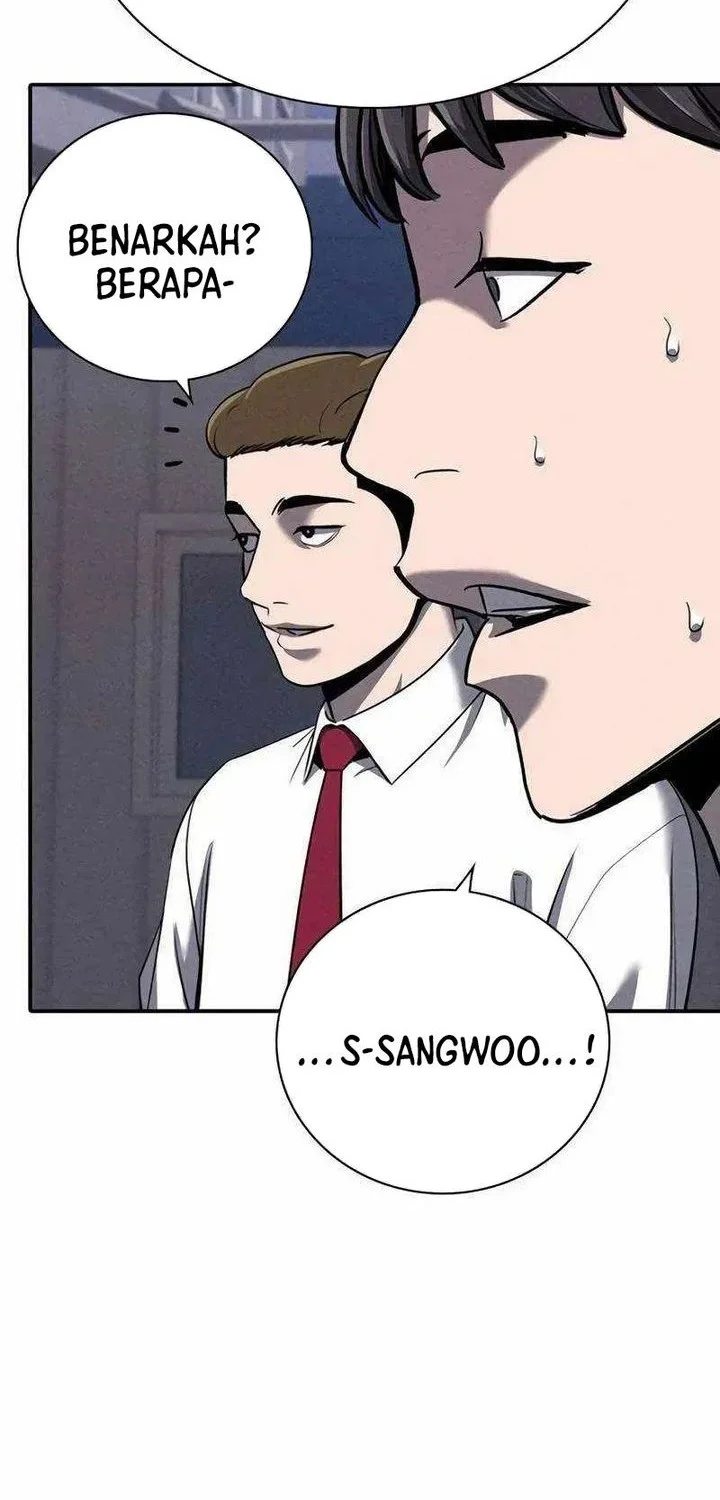 Chapter 18 - halaman 83