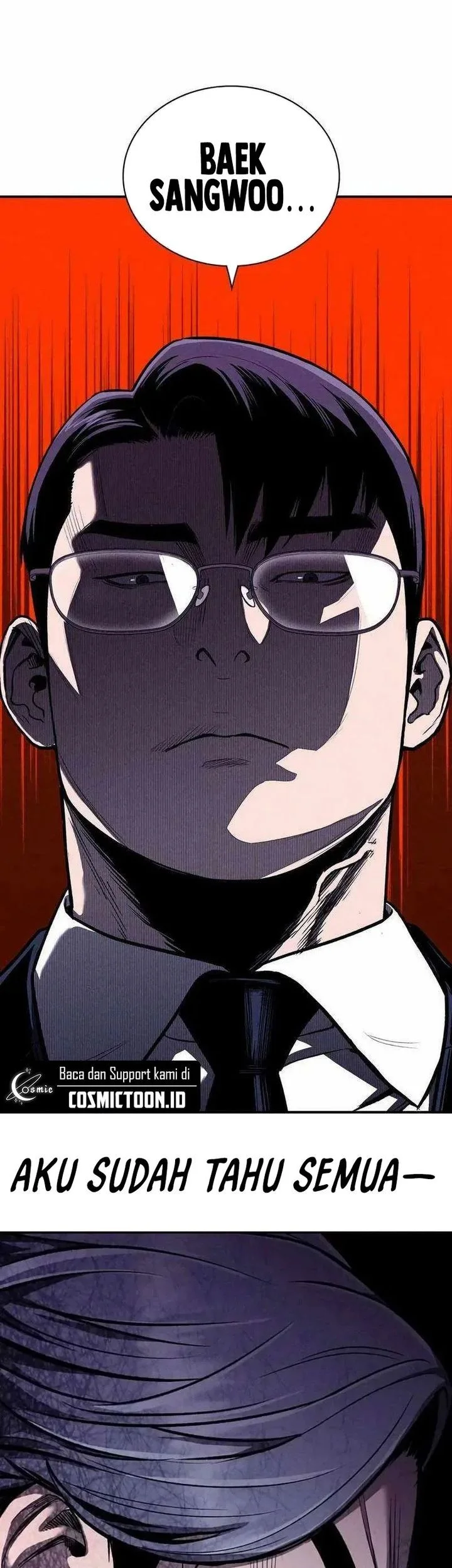 Chapter 18 - halaman 86