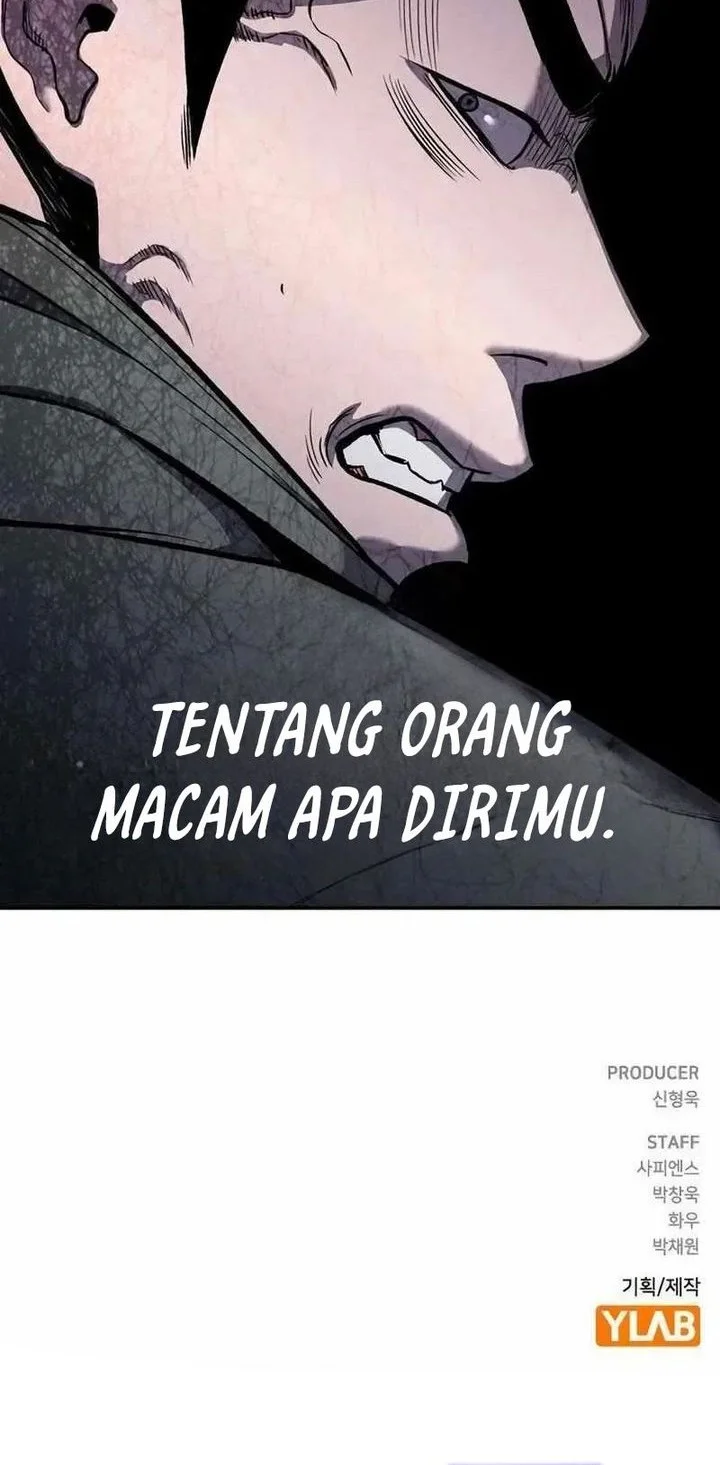 Chapter 18 - halaman 87