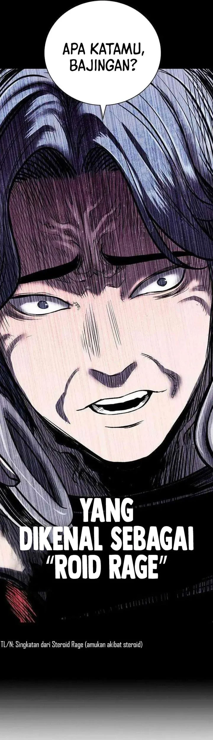 Chapter 18 - halaman 9
