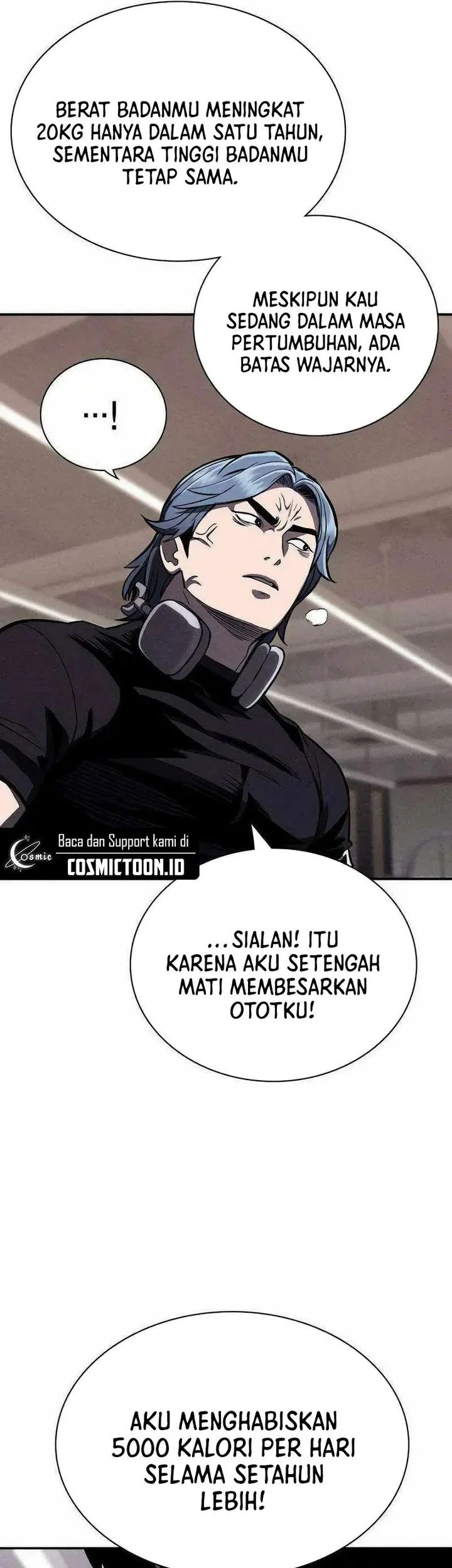 Chapter 18 - halaman 13