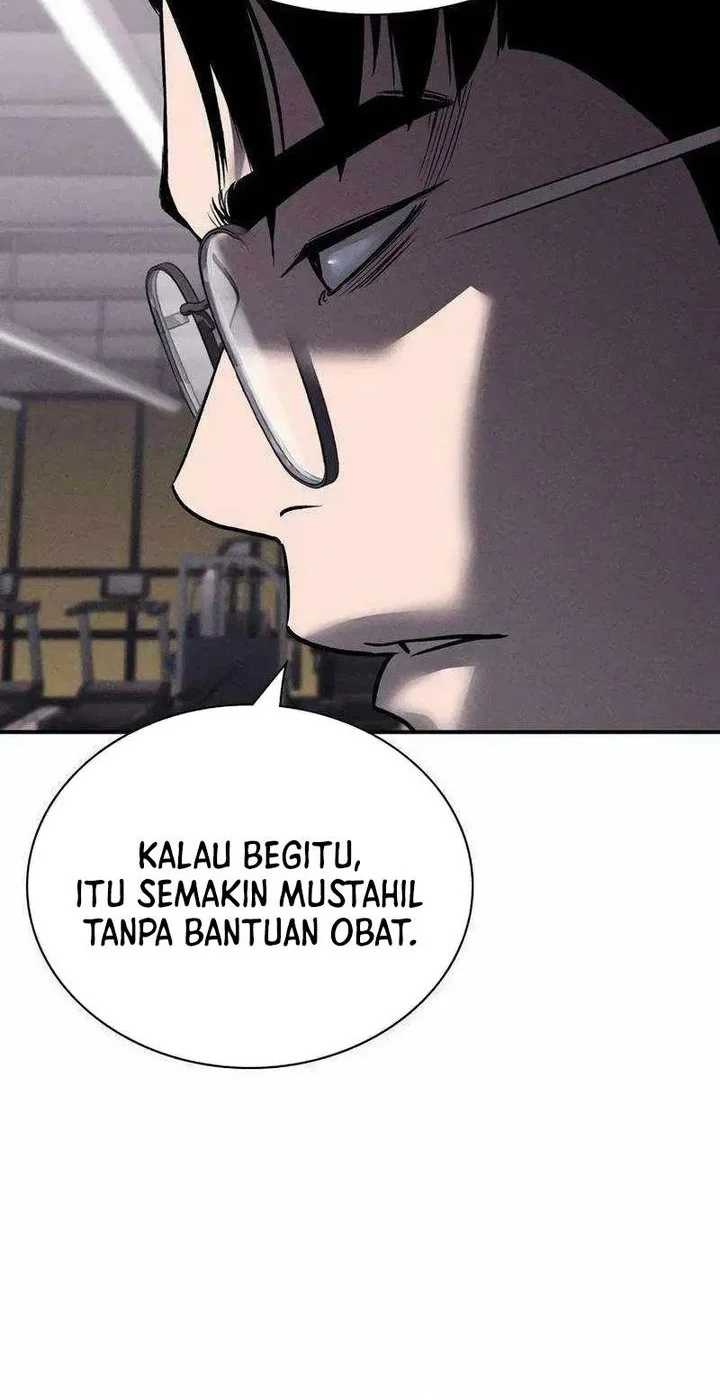 Chapter 18 - halaman 14