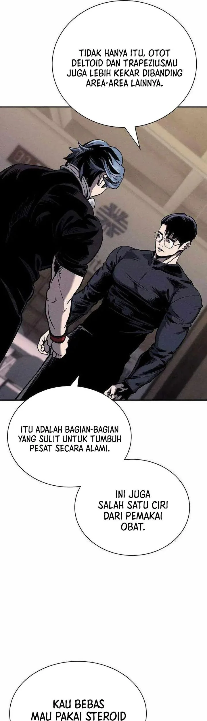 Chapter 18 - halaman 16