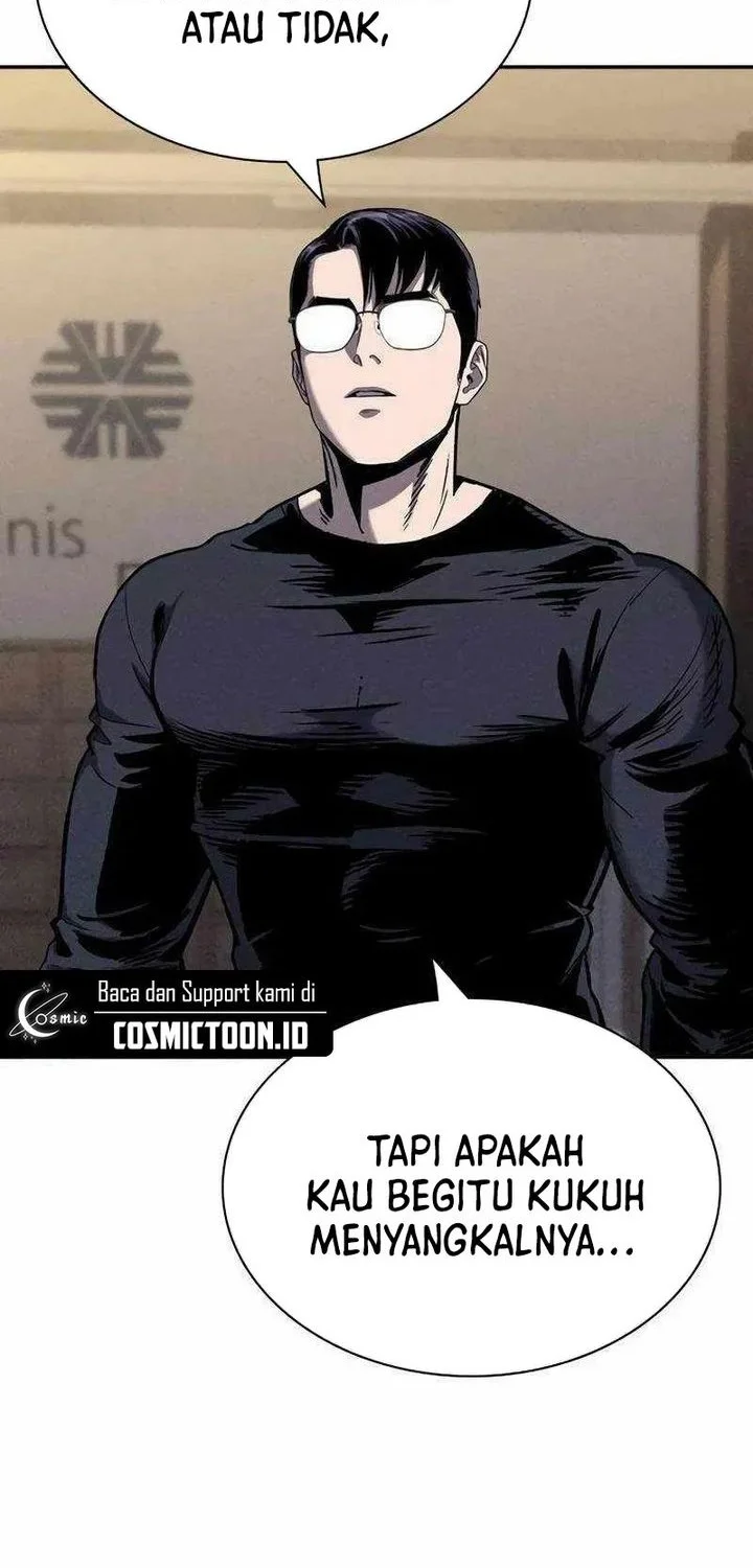 Chapter 18 - halaman 17