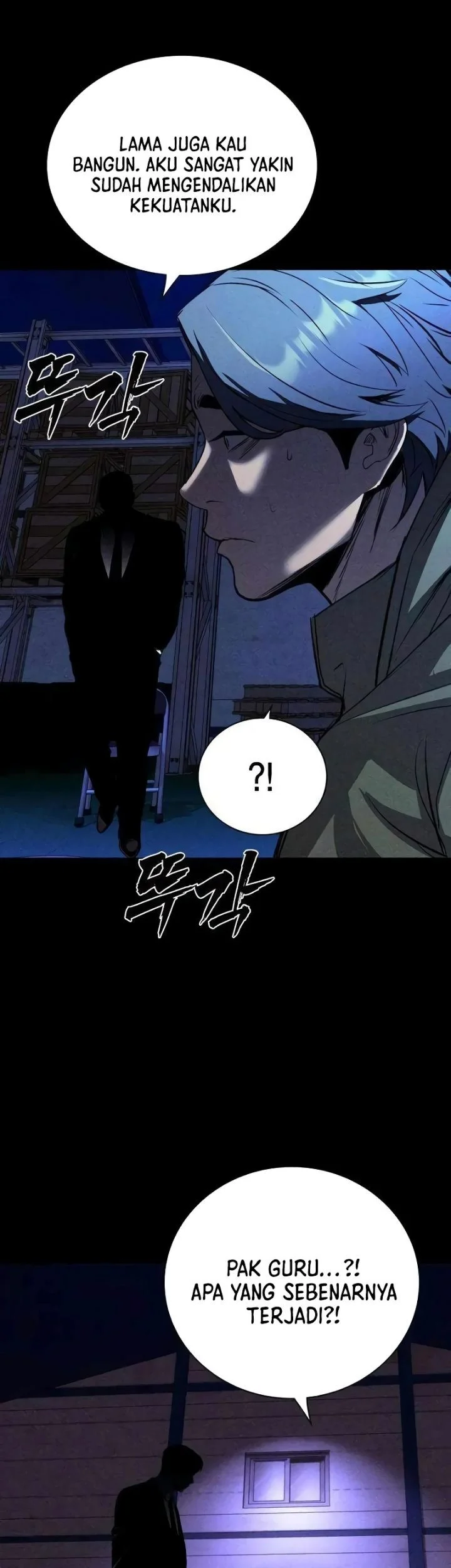 Chapter 19 - halaman 59