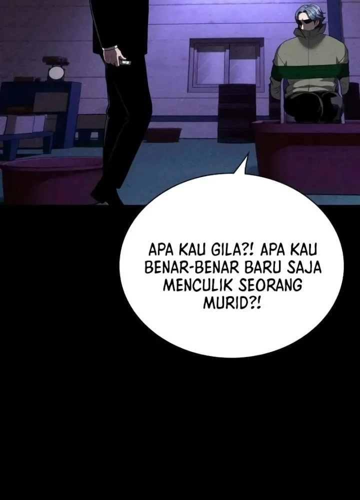 Chapter 19 - halaman 60