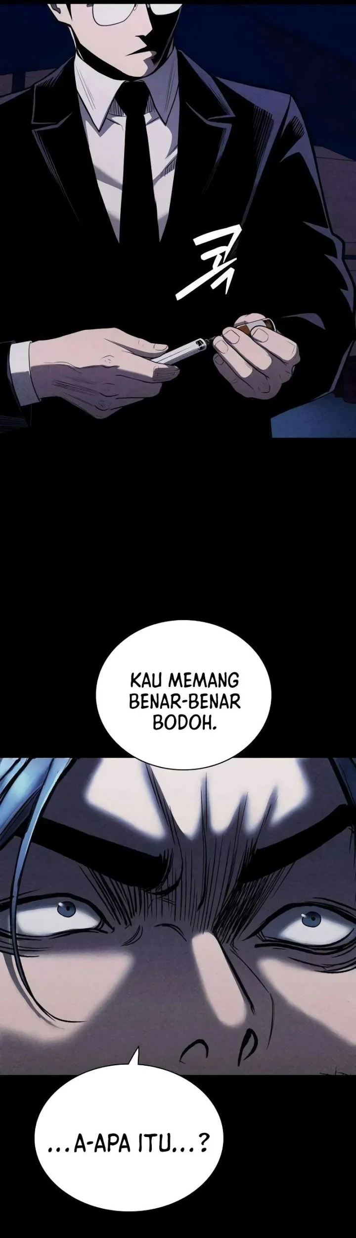 Chapter 19 - halaman 62