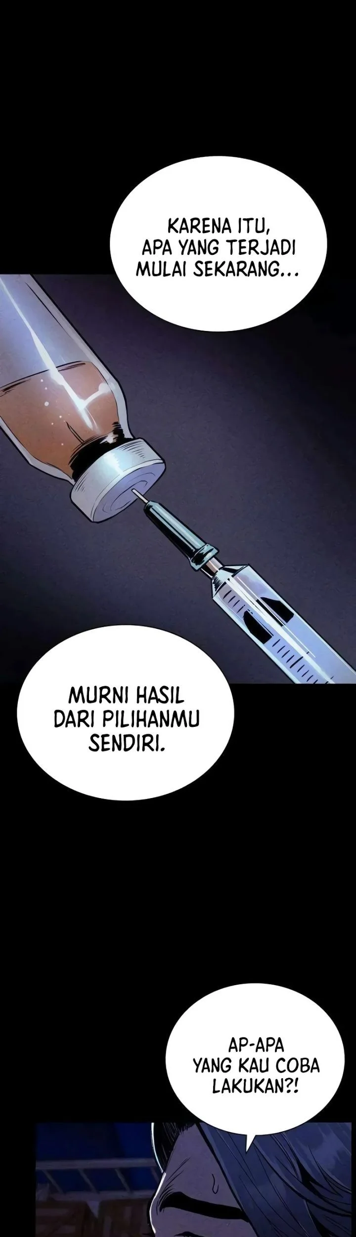 Chapter 19 - halaman 63