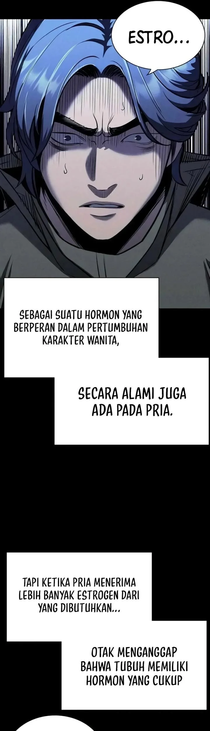 Chapter 19 - halaman 67