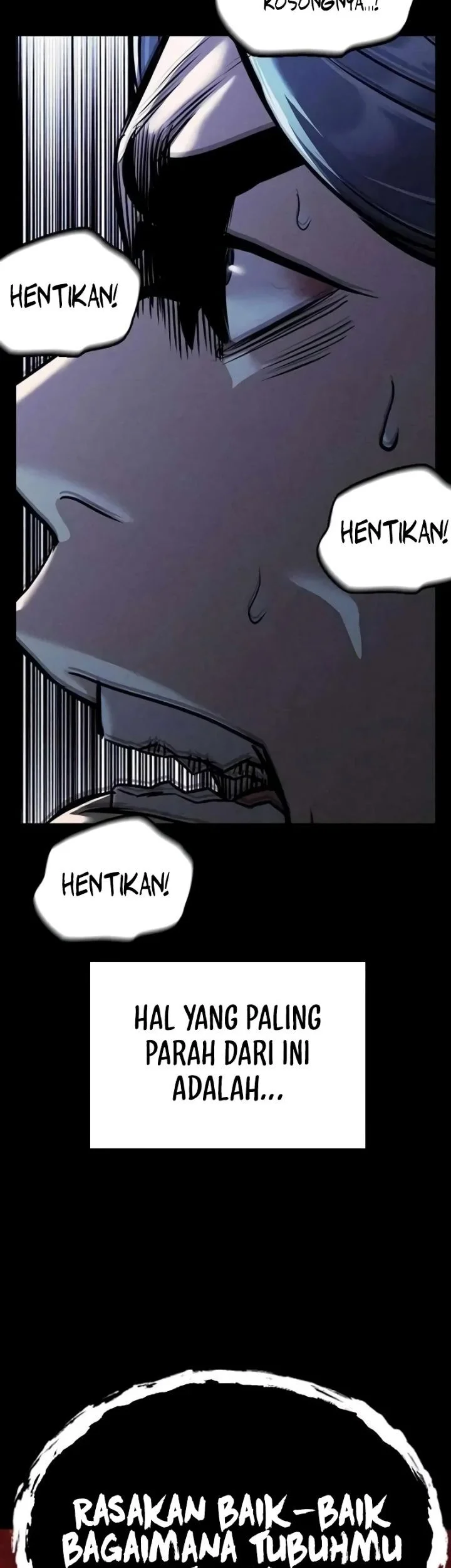 Chapter 19 - halaman 69
