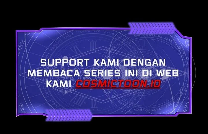 Chapter 19 - halaman 71