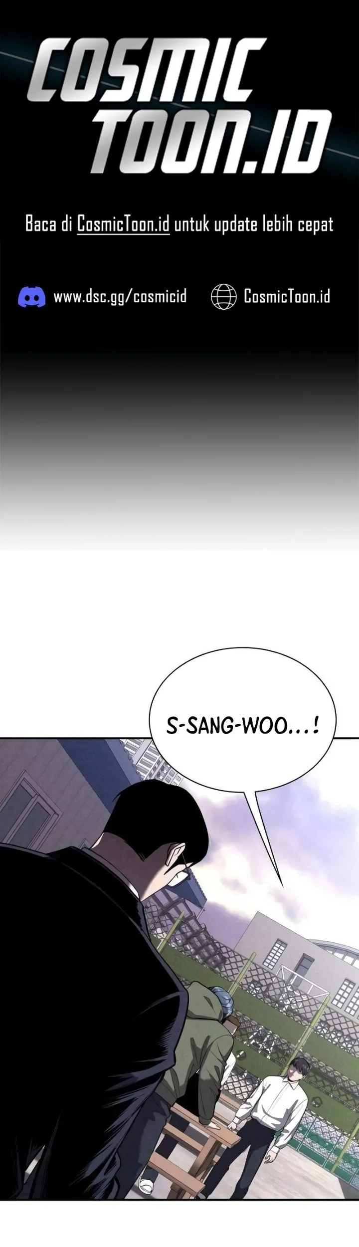 Chapter 19 - halaman 2