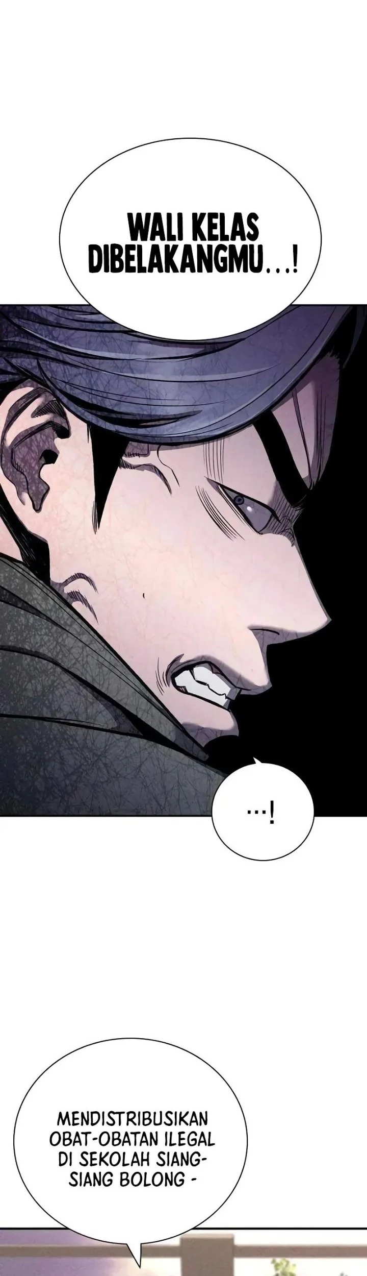 Chapter 19 - halaman 3