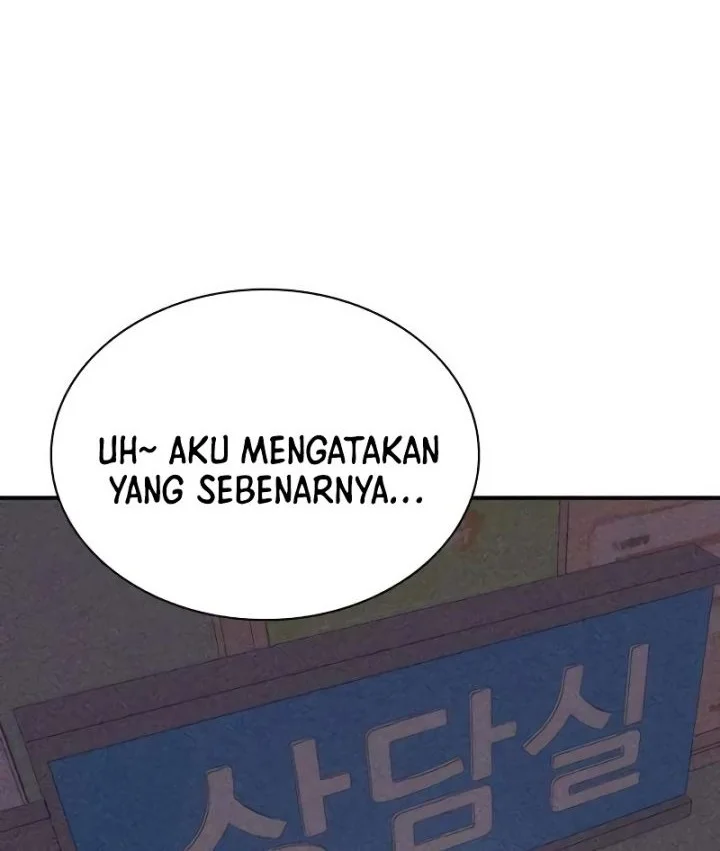 Chapter 19 - halaman 7