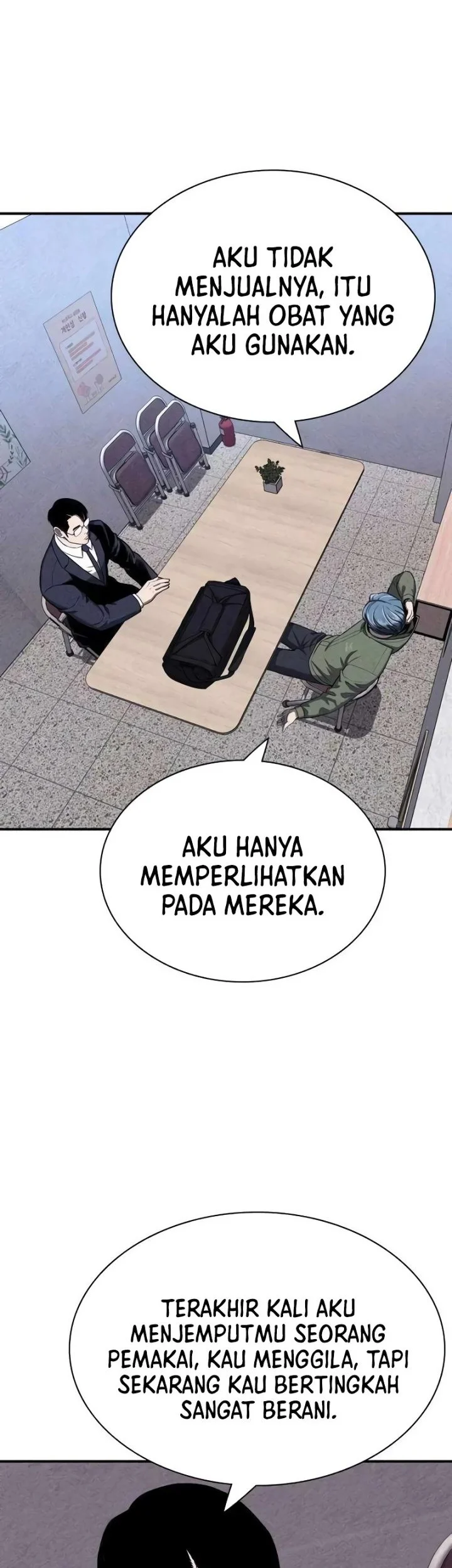 Chapter 19 - halaman 9
