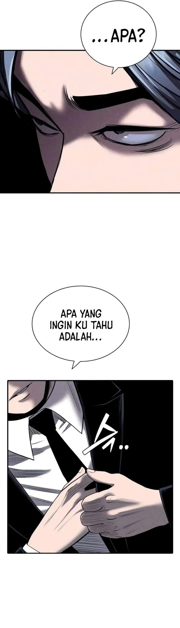 Chapter 19 - halaman 14