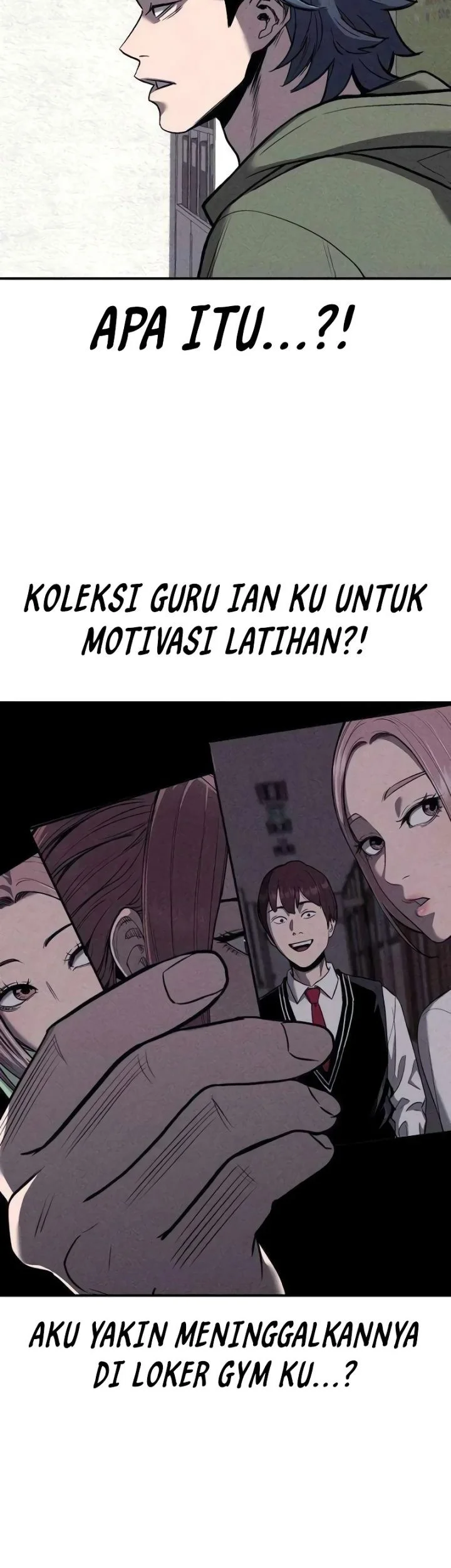 Chapter 19 - halaman 16