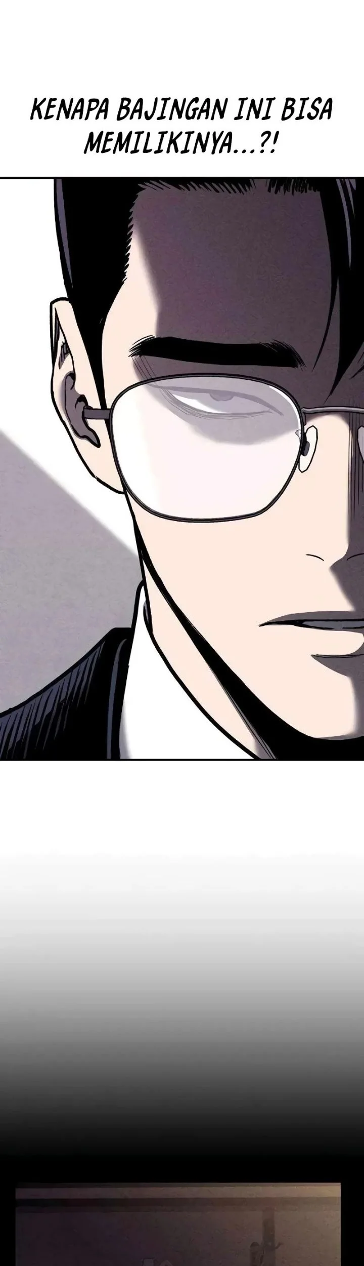 Chapter 19 - halaman 17