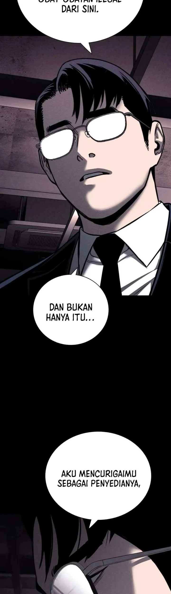 Chapter 19 - halaman 21